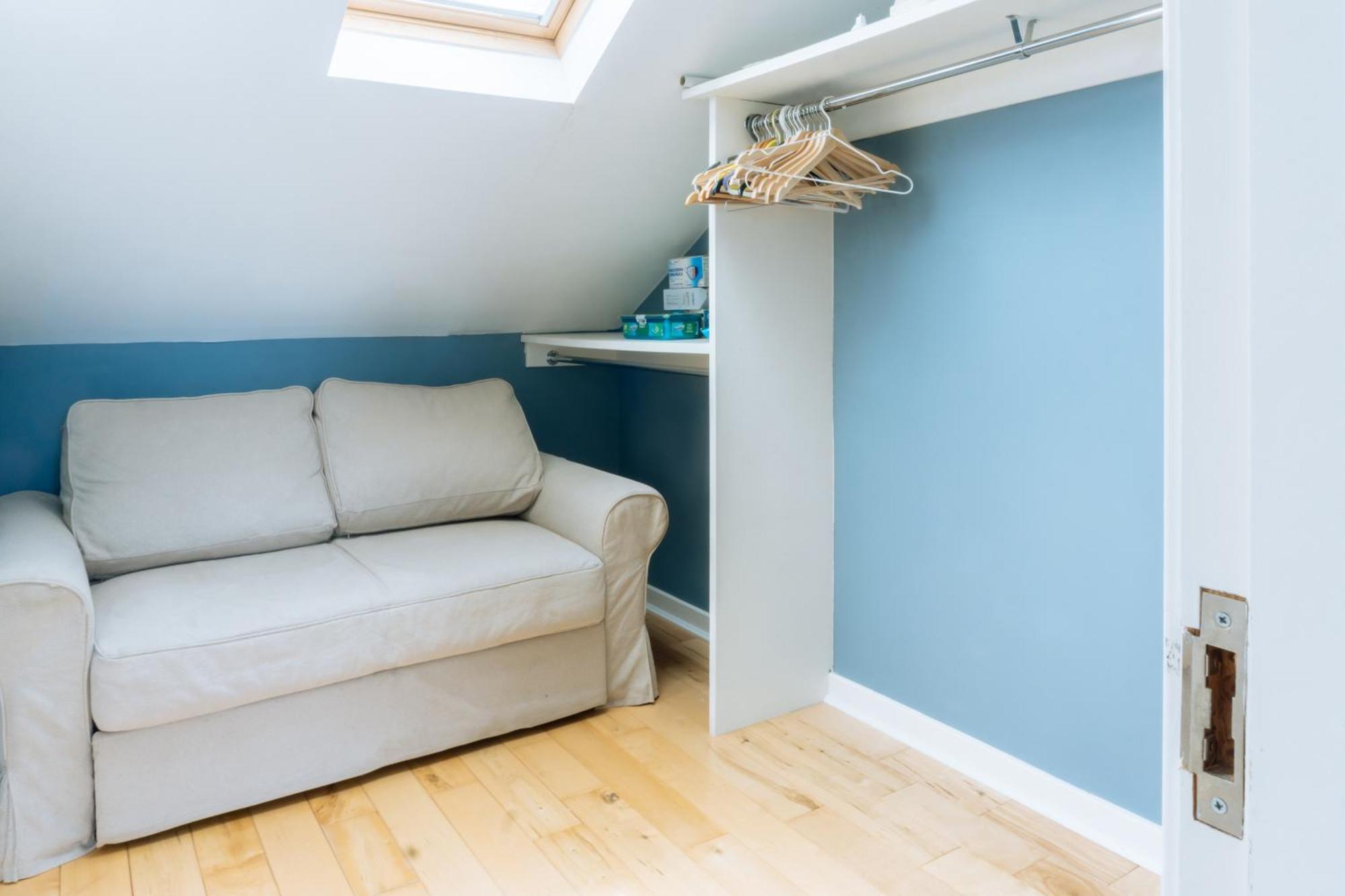Stylish 3 Bedroom Apartment Near Hollyrood Park Edimburgo Exterior foto